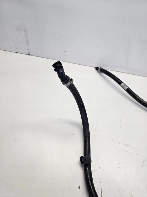 PRZEWÓD SPRYSKIWACZY XENON AUDI Q5 8R 8R0955970A