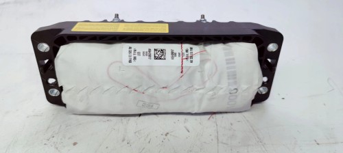 PODUSZKA POWIETRZNA PASAŻERA AUDI Q3 F3 83A880204D