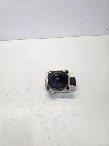 RADAR DISTRONIC SENSOR ACC AUDI A4 B9 A5 8W 8W0907541C