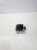 RADAR DISTRONIC SENSOR ACC AUDI A4 B9 A5 8W 8W0907541C