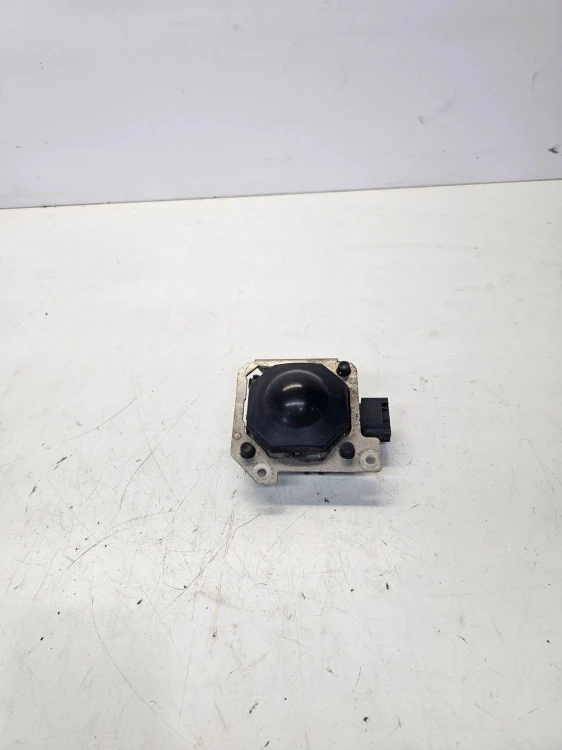 RADAR DISTRONIC SENSOR ACC AUDI A4 B9 A5 8W 8W0907541C