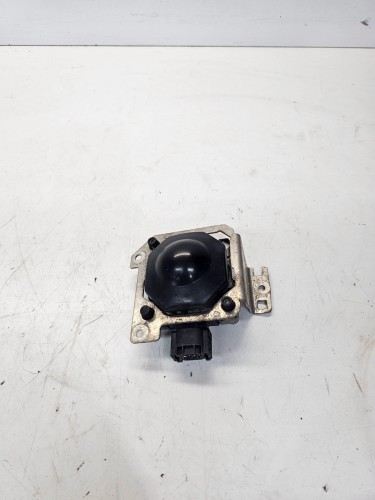 RADAR DISTRONIC SENSOR ACC AUDI A4 B9 A5 8W 8W0907541C