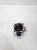 RADAR DISTRONIC SENSOR ACC AUDI A4 B9 A5 8W 8W0907541C