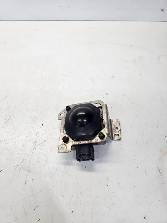 RADAR DISTRONIC SENSOR ACC AUDI A4 B9 A5 8W 8W0907541C