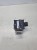 RADAR DISTRONIC SENSOR ACC AUDI A4 B9 A5 8W 8W0907541C