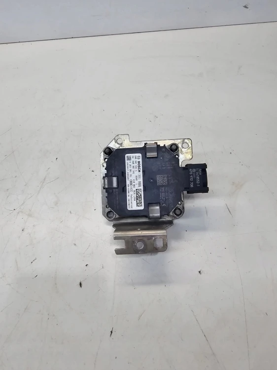 RADAR DISTRONIC SENSOR ACC AUDI A4 B9 A5 8W 8W0907541C