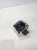 RADAR DISTRONIC SENSOR ACC AUDI A4 B9 A5 8W 8W0907541C