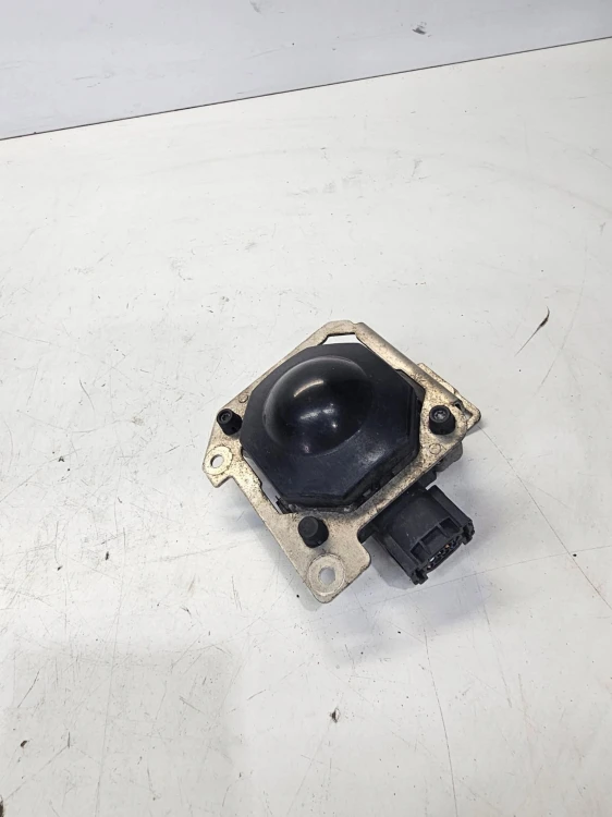 RADAR DISTRONIC SENSOR ACC AUDI A4 B9 A5 8W 8W0907541C