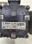 RADAR DISTRONIC SENSOR ACC AUDI A4 B9 A5 8W 8W0907541C