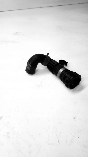 WĄŻ RURA WODY AUDI A4 B8 A5 8T Q5 8R 8K0819332K