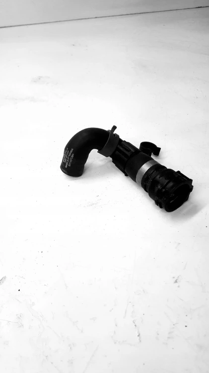 WĄŻ RURA WODY AUDI A4 B8 A5 8T Q5 8R 8K0819332K