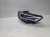 REFLEKTOR XENON LED PRAWY AUDI A3 8V LIFT 8V0941034D UK