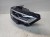 REFLEKTOR XENON LED PRAWY AUDI A3 8V LIFT 8V0941034D UK
