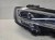 REFLEKTOR XENON LED PRAWY AUDI A3 8V LIFT 8V0941034D UK