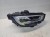 REFLEKTOR XENON LED PRAWY AUDI A3 8V LIFT 8V0941034D UK