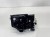 ZAMEK DRZWI LEWY TYŁ AUDI A1 A3 A4 A5 Q5 ITP 8X0839015D 5 PIN
