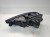 REFLEKTOR XENON LED PRAWY AUDI A3 8V LIFT 8V0941034D UK