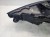 REFLEKTOR XENON LED PRAWY AUDI A3 8V LIFT 8V0941034D UK