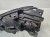 REFLEKTOR XENON LED PRAWY AUDI A3 8V LIFT 8V0941034D UK