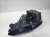 REFLEKTOR XENON LED PRAWY AUDI A3 8V LIFT 8V0941034D UK