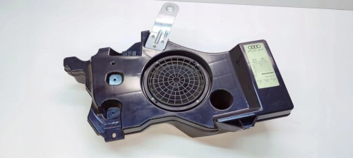 GŁOŚNIK SUBWOOFER TUBA AUDI A3 8P 8P4035382D