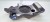 GŁOŚNIK SUBWOOFER TUBA AUDI A3 8P 8P4035382D