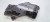 GŁOŚNIK SUBWOOFER TUBA AUDI A3 8P 8P4035382D
