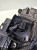 REFLEKTOR XENON LED PRAWY AUDI A3 8V LIFT 8V0941034D UK