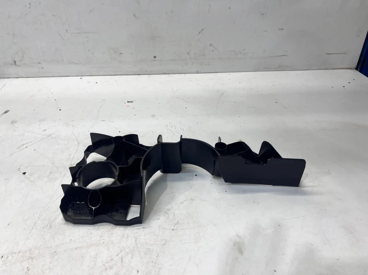 WKŁAD MISKI OLEJOWEJ AUDI A4 B8 A6 C7 Q7 3.0 TFSI 06E103138M