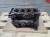 BLOK SILNIKA AUDI VOLKSWAGEN SEAT SKODA 2.0 TFSI TSI CCZ 06H103021L 2/26