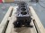 BLOK SILNIKA AUDI VOLKSWAGEN SEAT SKODA 2.0 TFSI TSI CCZ 06H103021L 2/26