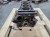 BLOK SILNIKA AUDI VOLKSWAGEN SEAT SKODA 2.0 TFSI TSI CCZ 06H103021L 2/26