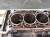 BLOK SILNIKA AUDI VOLKSWAGEN SEAT SKODA 2.0 TFSI TSI CCZ 06H103021L 2/26