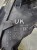 REFLEKTOR XENON LED PRAWY AUDI A3 8V LIFT 8V0941034D UK