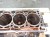 BLOK SILNIKA AUDI VOLKSWAGEN SEAT SKODA 2.0 TFSI TSI CCZ 06H103021L 2/26