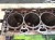 BLOK SILNIKA AUDI VOLKSWAGEN SEAT SKODA 2.0 TFSI TSI CCZ 06H103021L 2/26