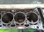 BLOK SILNIKA AUDI VOLKSWAGEN SEAT SKODA 2.0 TFSI TSI CCZ 06H103021L 2/26