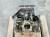 BLOK SILNIKA AUDI VOLKSWAGEN SEAT SKODA 2.0 TFSI TSI CCZ 06H103021L 2/26