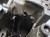 BLOK SILNIKA AUDI VOLKSWAGEN SEAT SKODA 2.0 TFSI TSI CCZ 06H103021L 2/26