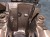 BLOK SILNIKA AUDI VOLKSWAGEN SEAT SKODA 2.0 TFSI TSI CCZ 06H103021L 2/26