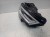REFLEKTOR XENON LED PRAWY AUDI A3 8V LIFT 8V0941034D UK