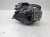 REFLEKTOR XENON LED PRAWY AUDI A3 8V LIFT 8V0941034D UK
