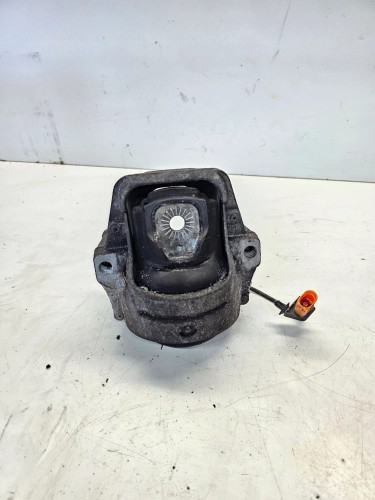 PODUSZKA SILNIKA Z CZUJNIKIEM AUDI A4 B8 A5 Q5 8K0199381GQ