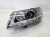 REFLEKTOR LEWY PRZÓD BI XENON SKRĘTNY AUDI A6 C6 LIFT 4F0941029FJ EU 83/25