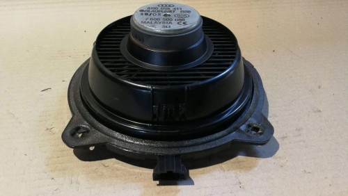 GŁOŚNIK TYŁ AUDI A3 8P A4 CABRIO 8H0035411
