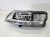REFLEKTOR LEWY PRZÓD BI XENON SKRĘTNY AUDI A6 C6 LIFT 4F0941029FJ EU 83/25