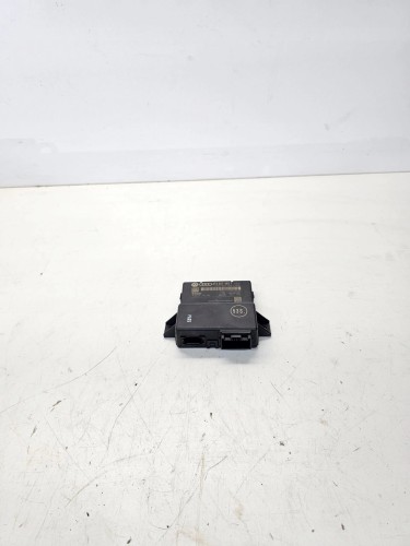 MODUŁ STEROWNIK GATEWAY AUDI A4 B8 A5 8T0907468T