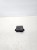 MODUŁ STEROWNIK GATEWAY AUDI A4 B8 A5 8T0907468T