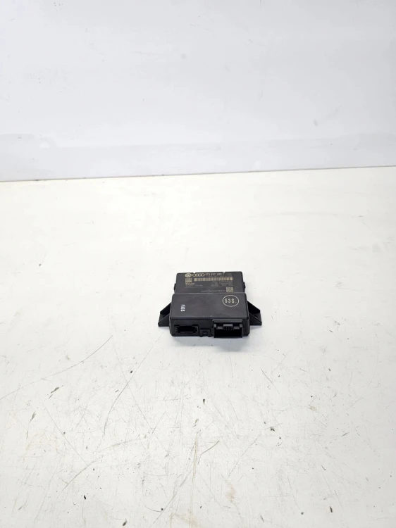 MODUŁ STEROWNIK GATEWAY AUDI A4 B8 A5 8T0907468T