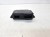 MODUŁ STEROWNIK GATEWAY AUDI A4 B8 A5 8T0907468T